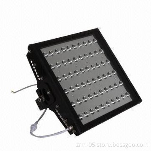 Tunnel Light, Environment-friendly, Efficient and Longevity